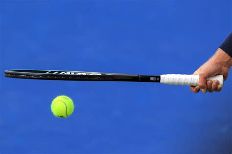 bnp paribas open odds|2023 BNP Paribas Open Odds.